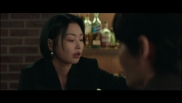 Sirens Kiss (Hindi) - Season 01 Episode 07